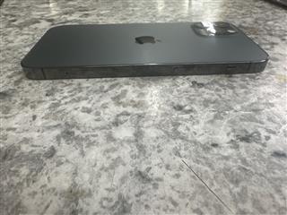 Apple iPhone 12 Pro 128GB Graphite MGK13LL/A AS IS (PS5017165) | eBay